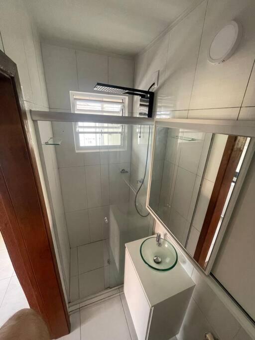 Europa Place ปอร์โตอัลเลเกร ภายนอก รูปภาพ