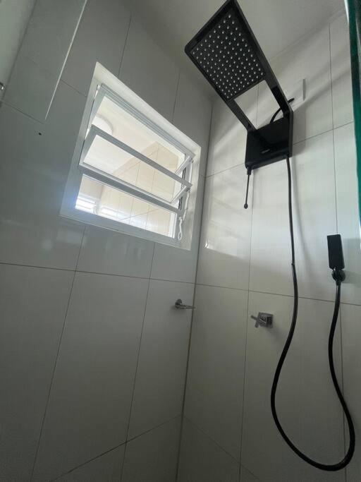 Europa Place ปอร์โตอัลเลเกร ภายนอก รูปภาพ