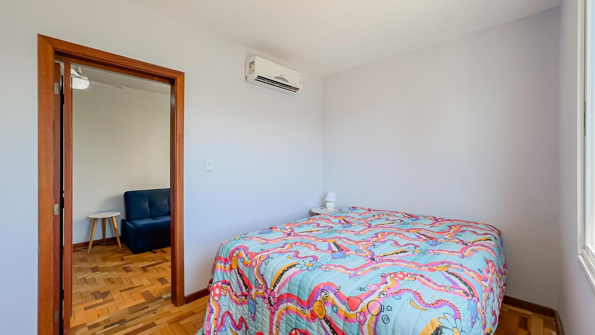 Europa Place ปอร์โตอัลเลเกร ภายนอก รูปภาพ