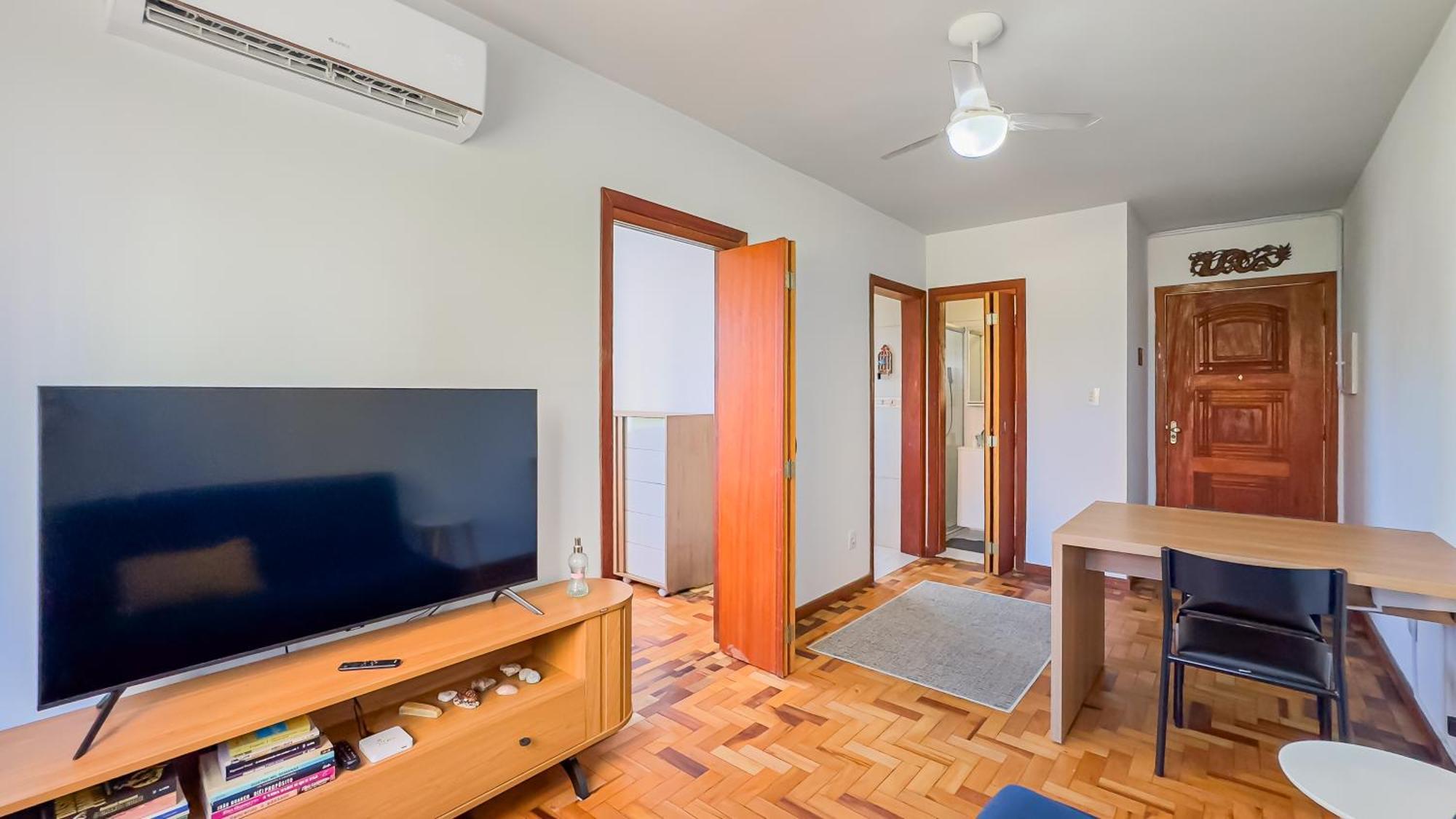 Europa Place ปอร์โตอัลเลเกร ภายนอก รูปภาพ