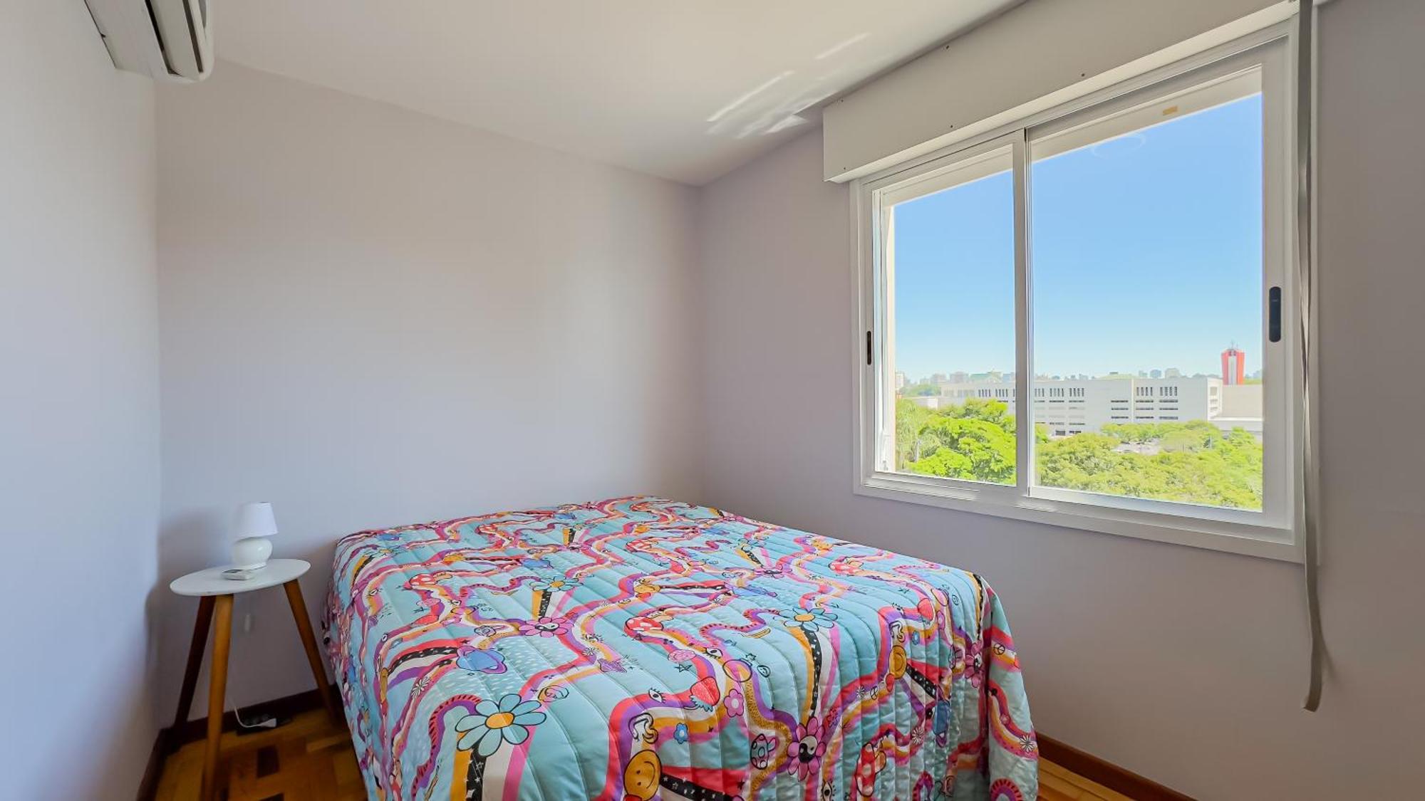 Europa Place ปอร์โตอัลเลเกร ภายนอก รูปภาพ